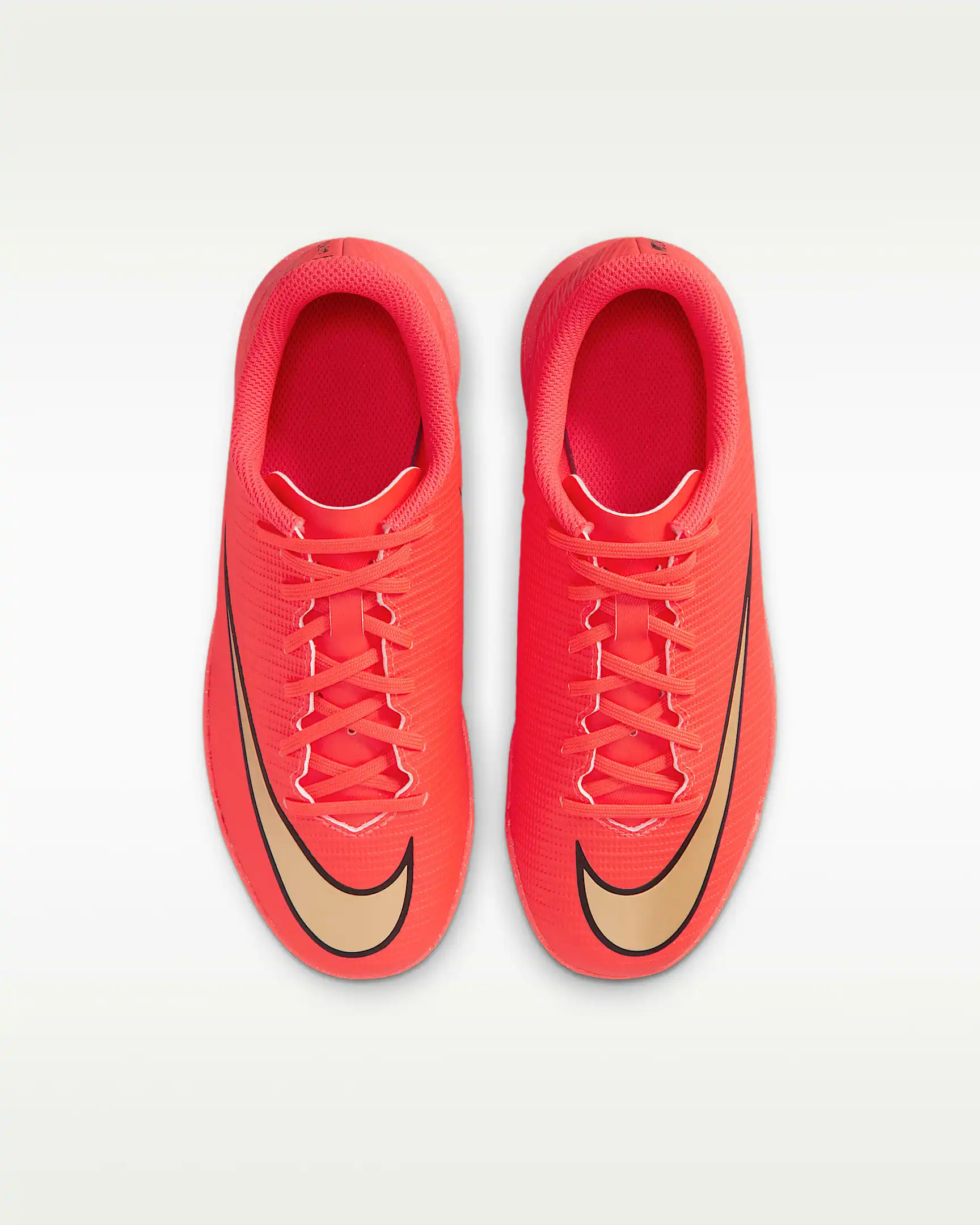 Nike Jr. Mercurial Vapor 17 Cl