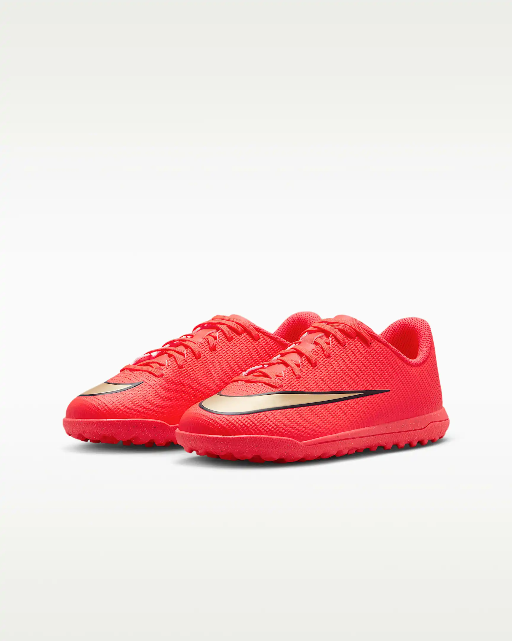 Nike Jr. Mercurial Vapor 17 Cl – Bild 2