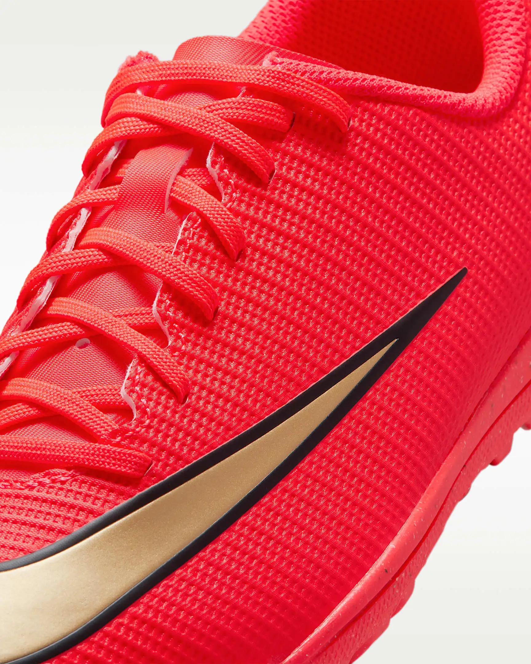 Nike Jr. Mercurial Vapor 17 Cl – Bild 4