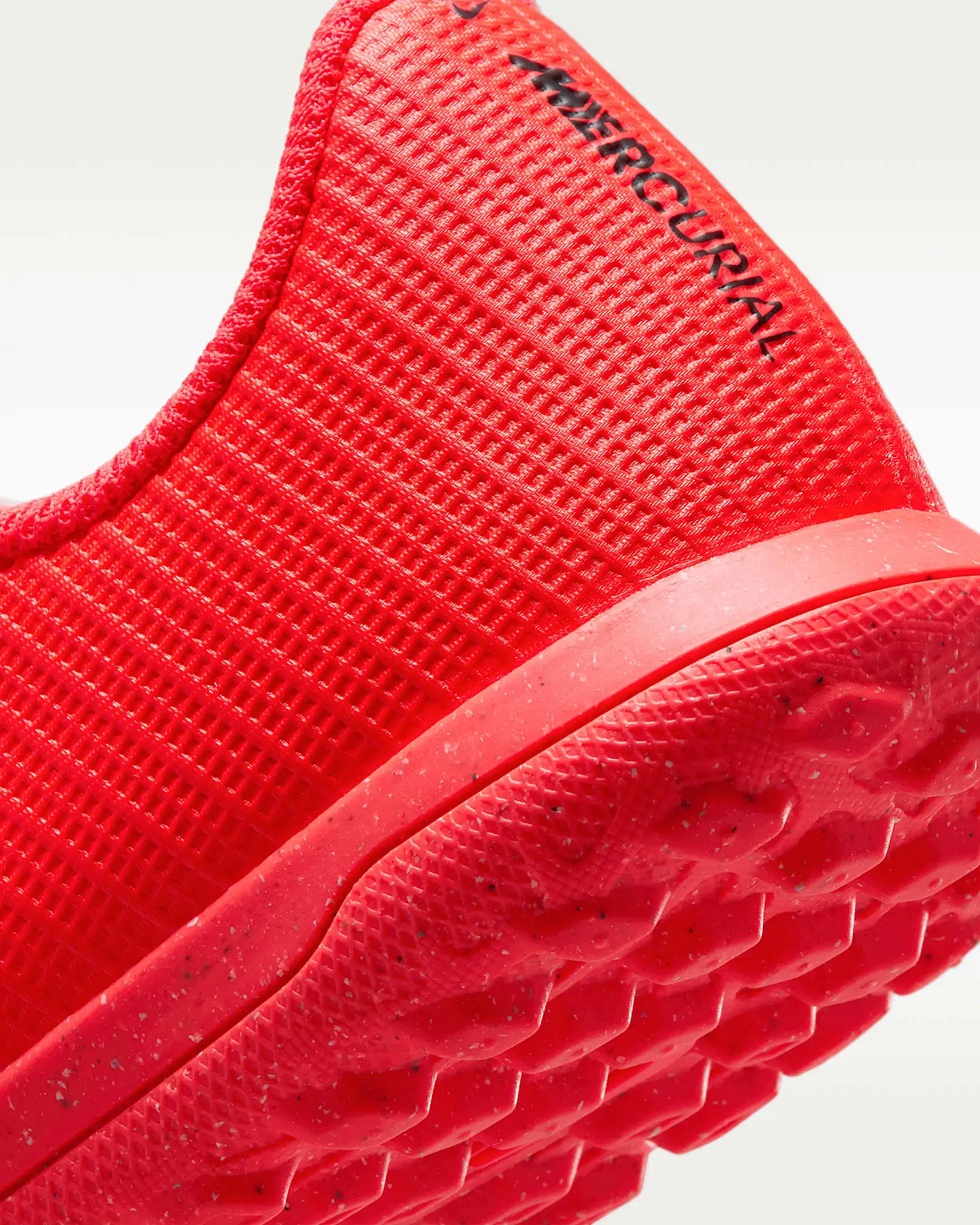 Nike Jr. Mercurial Vapor 17 Cl – Bild 5
