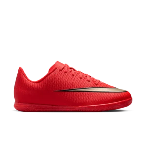 Nike Jr. Mercurial Vapor 17 Cl