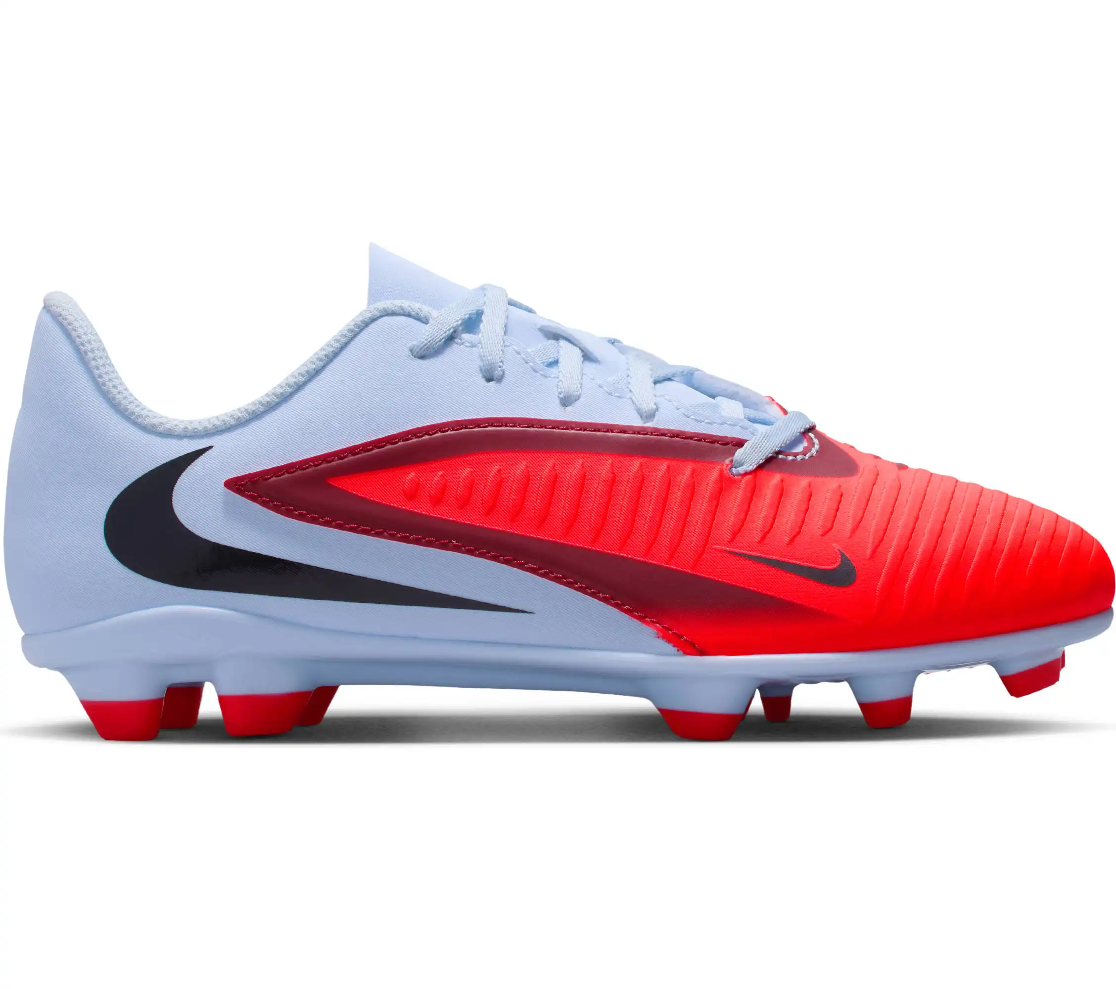 JR PHANTOM 6 LOW CLUB FG/MG