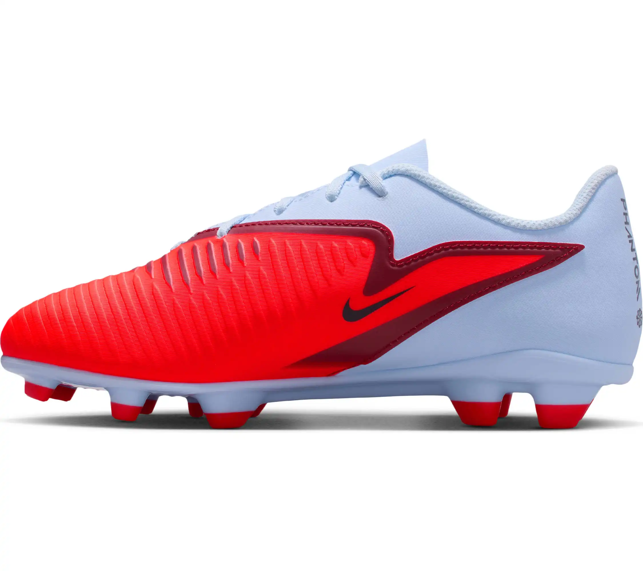 JR PHANTOM 6 LOW CLUB FG/MG – Bild 2