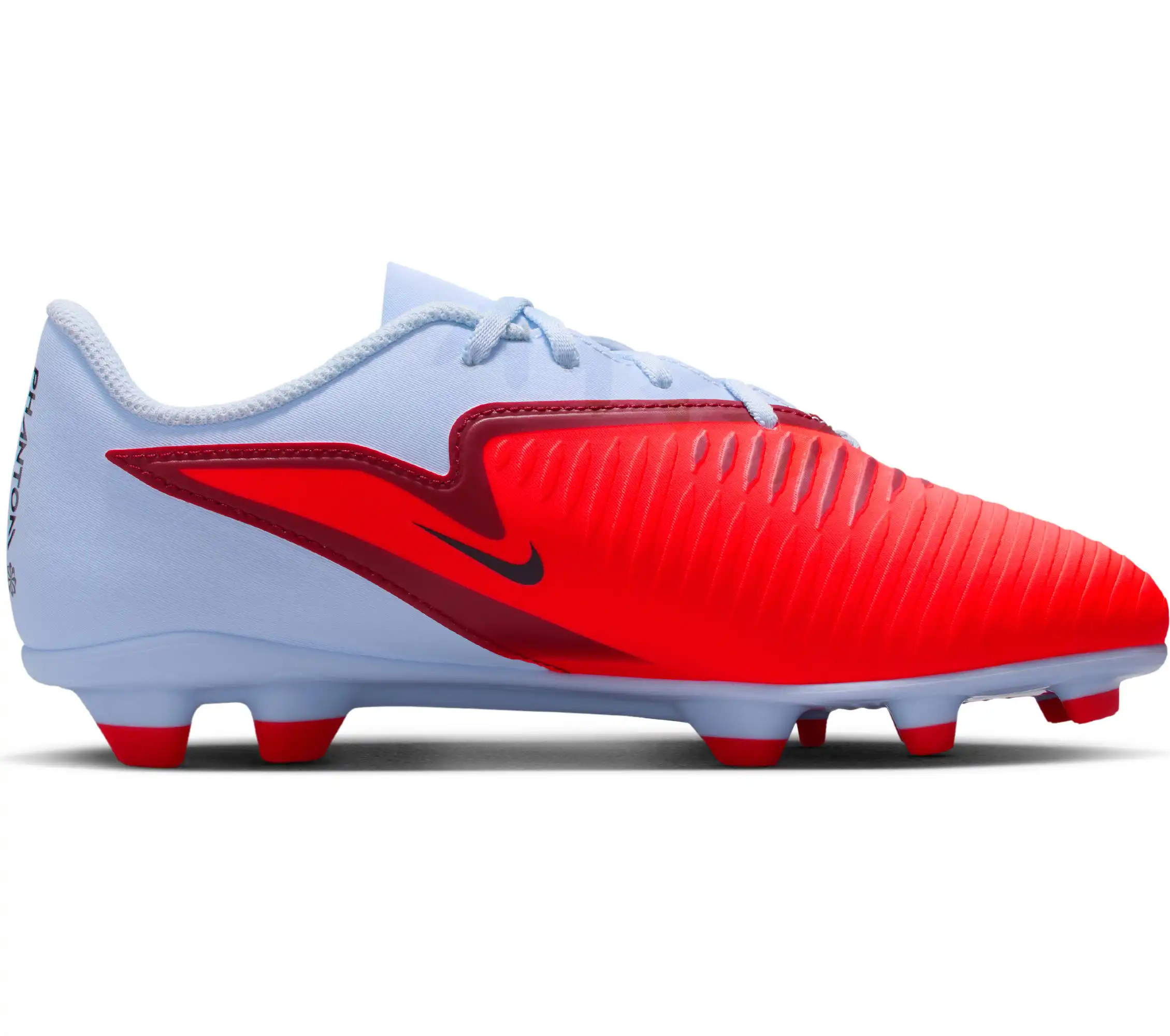 JR PHANTOM 6 LOW CLUB FG/MG – Bild 3