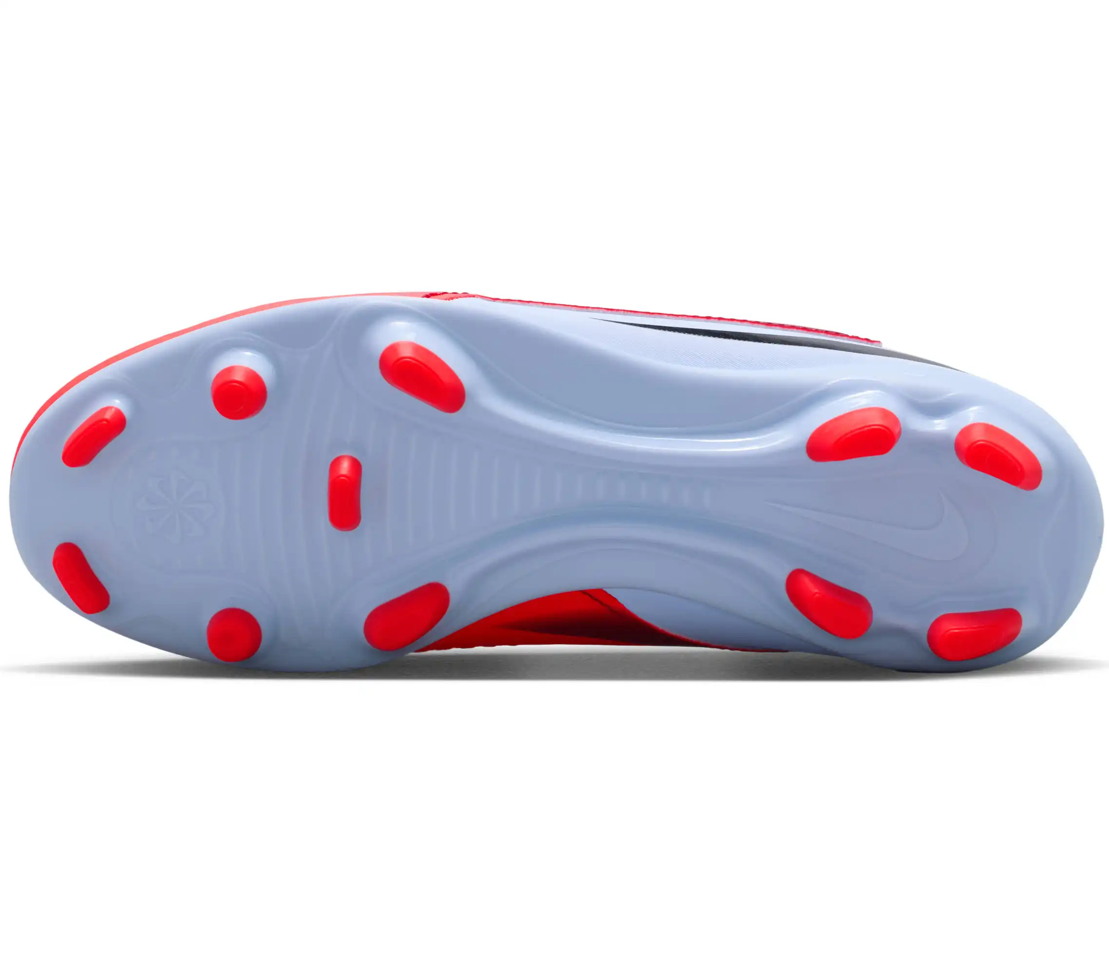 JR PHANTOM 6 LOW CLUB FG/MG – Bild 4