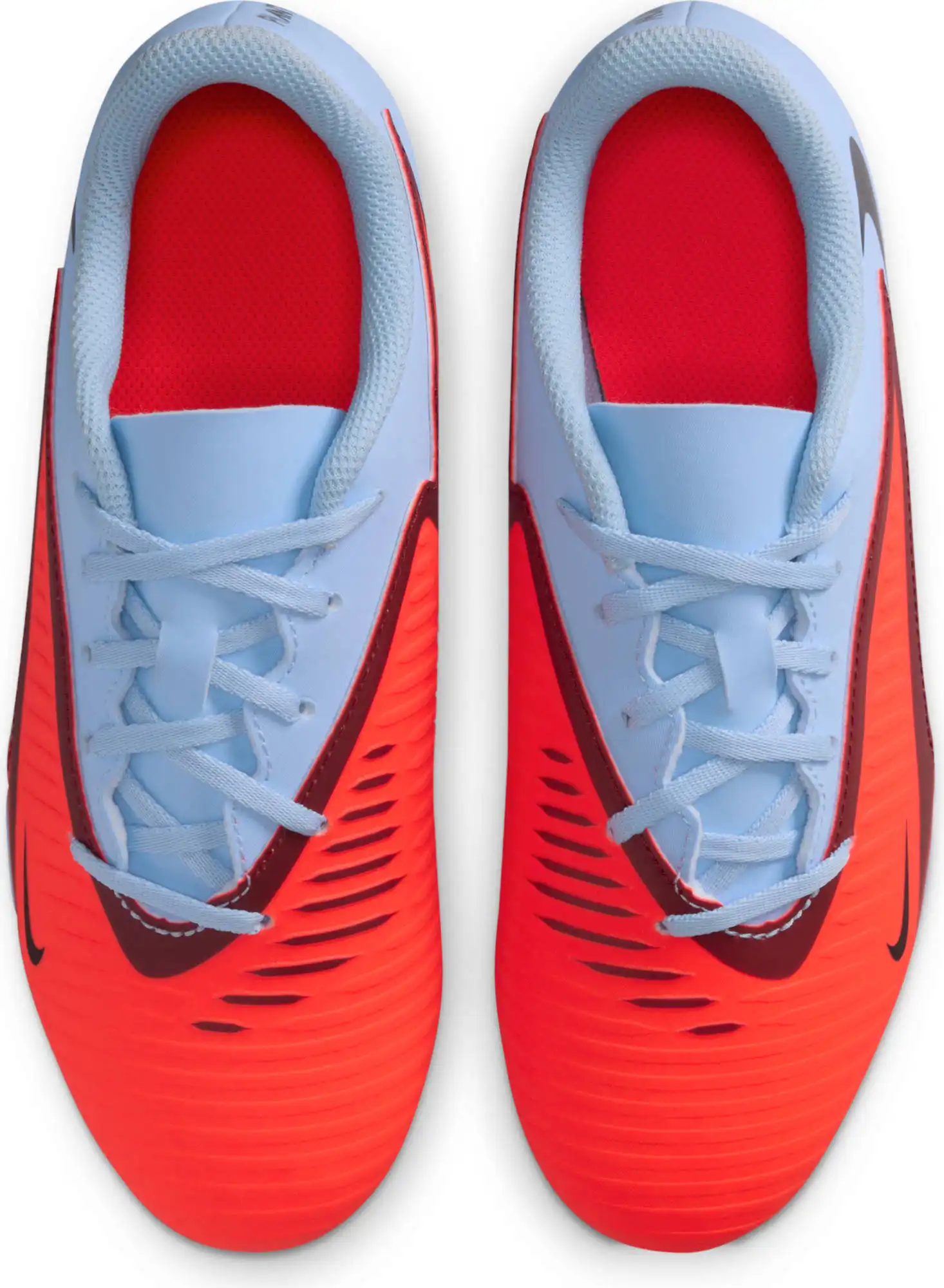 JR PHANTOM 6 LOW CLUB FG/MG – Bild 5