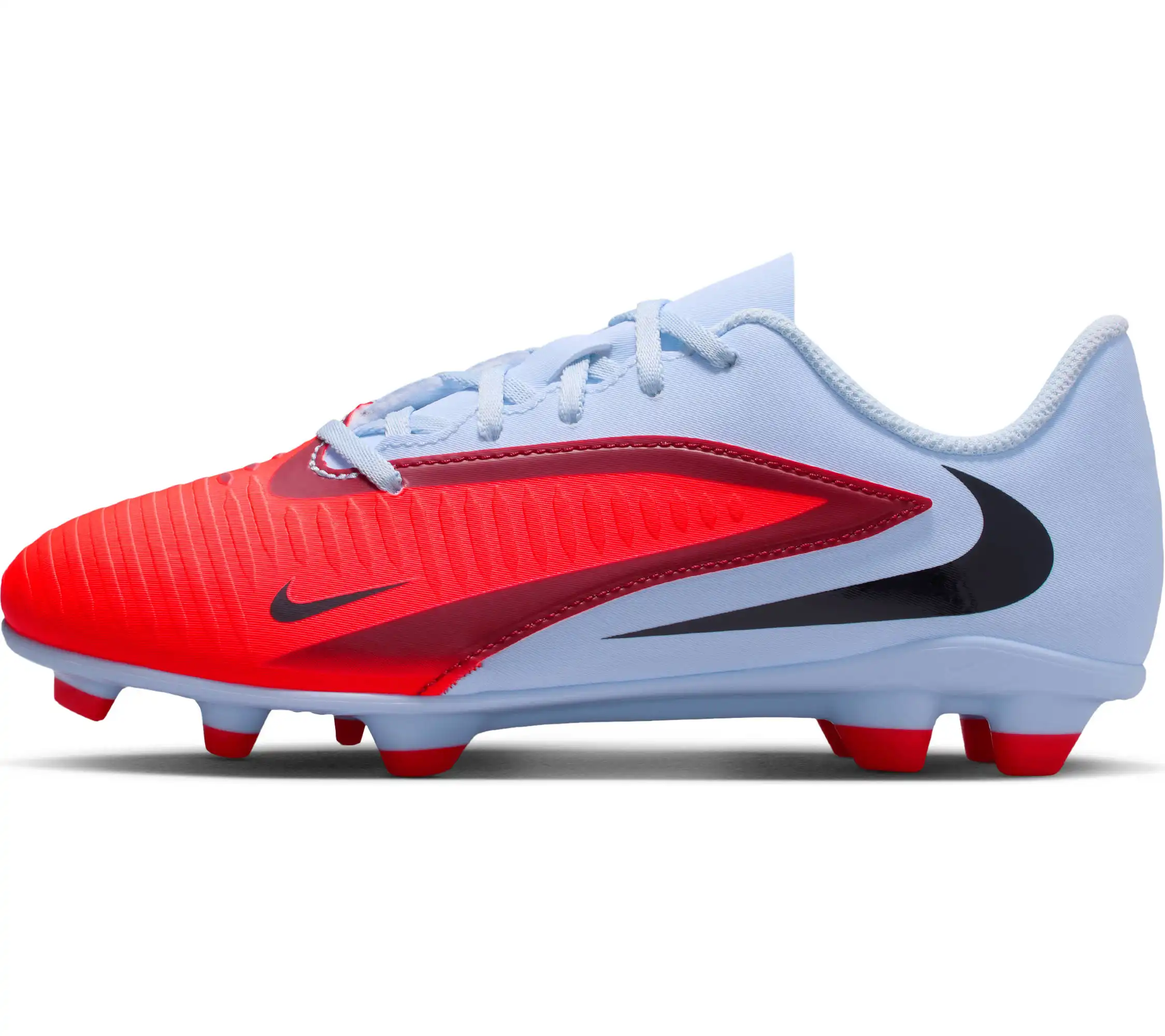 JR PHANTOM 6 LOW CLUB FG/MG – Bild 6