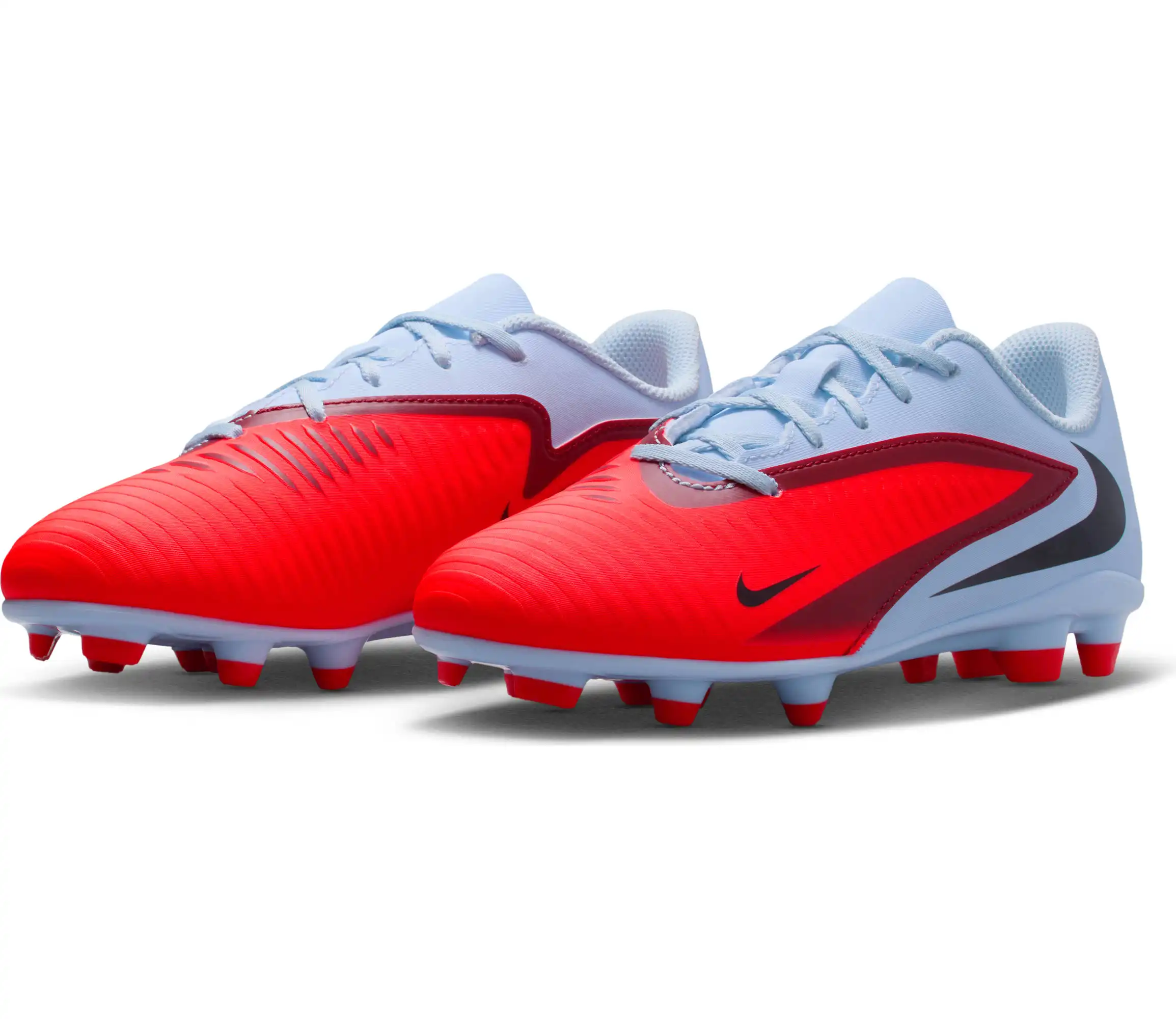 JR PHANTOM 6 LOW CLUB FG/MG – Bild 7