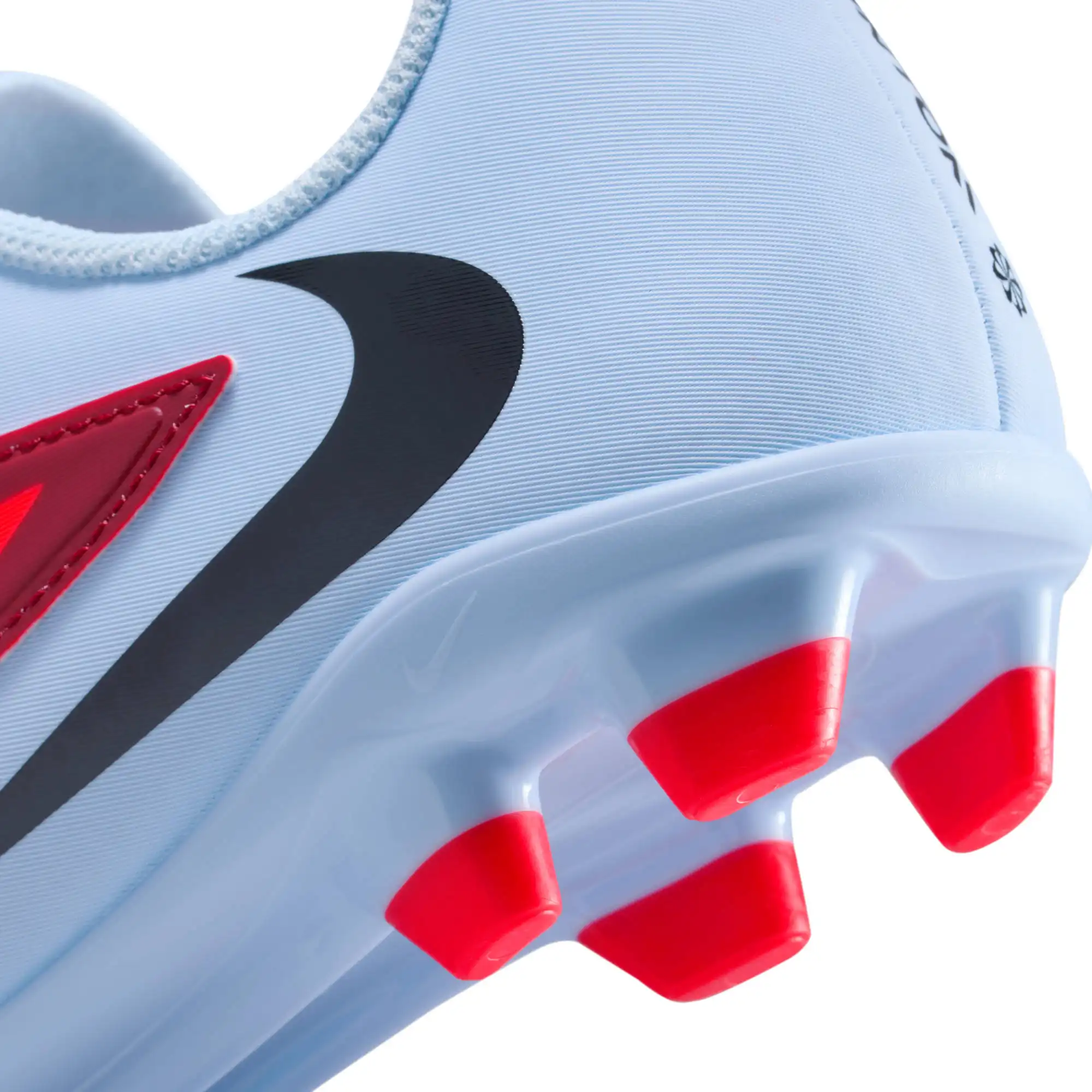 JR PHANTOM 6 LOW CLUB FG/MG – Bild 8