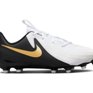 JR PHANTOM GX II ACADEMY FG/MG