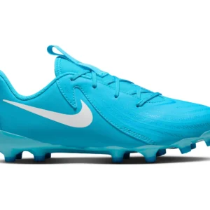 JR PHANTOM GX II ACADEMY FG/MG