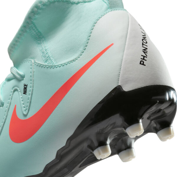 Nike Jr. Phantom Luna 2 Academ – Bild 9