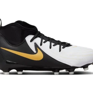 JR PHANTOM LUNA II ACAD F/MG