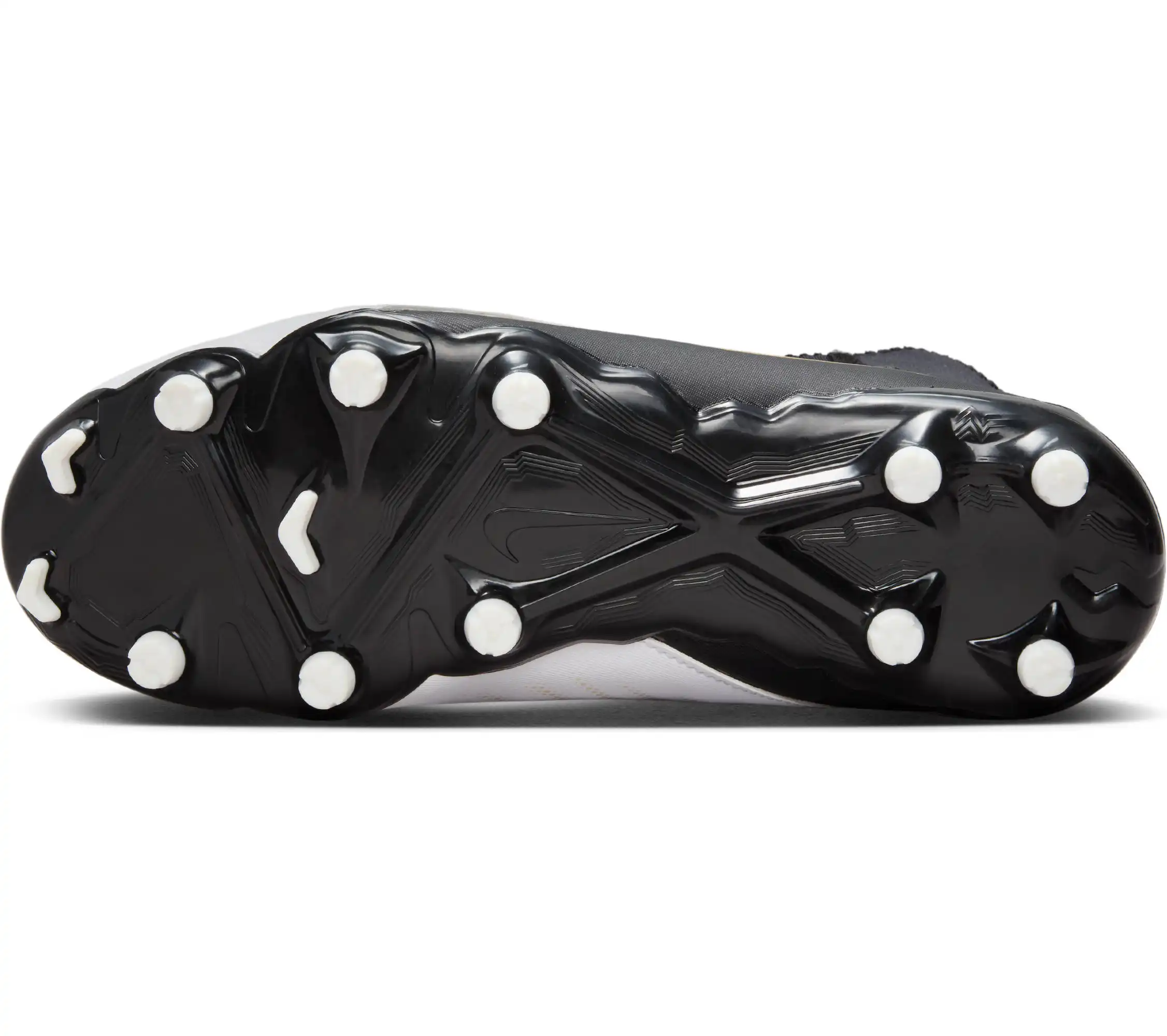 JR PHANTOM LUNA II ACAD F/MG – Bild 4