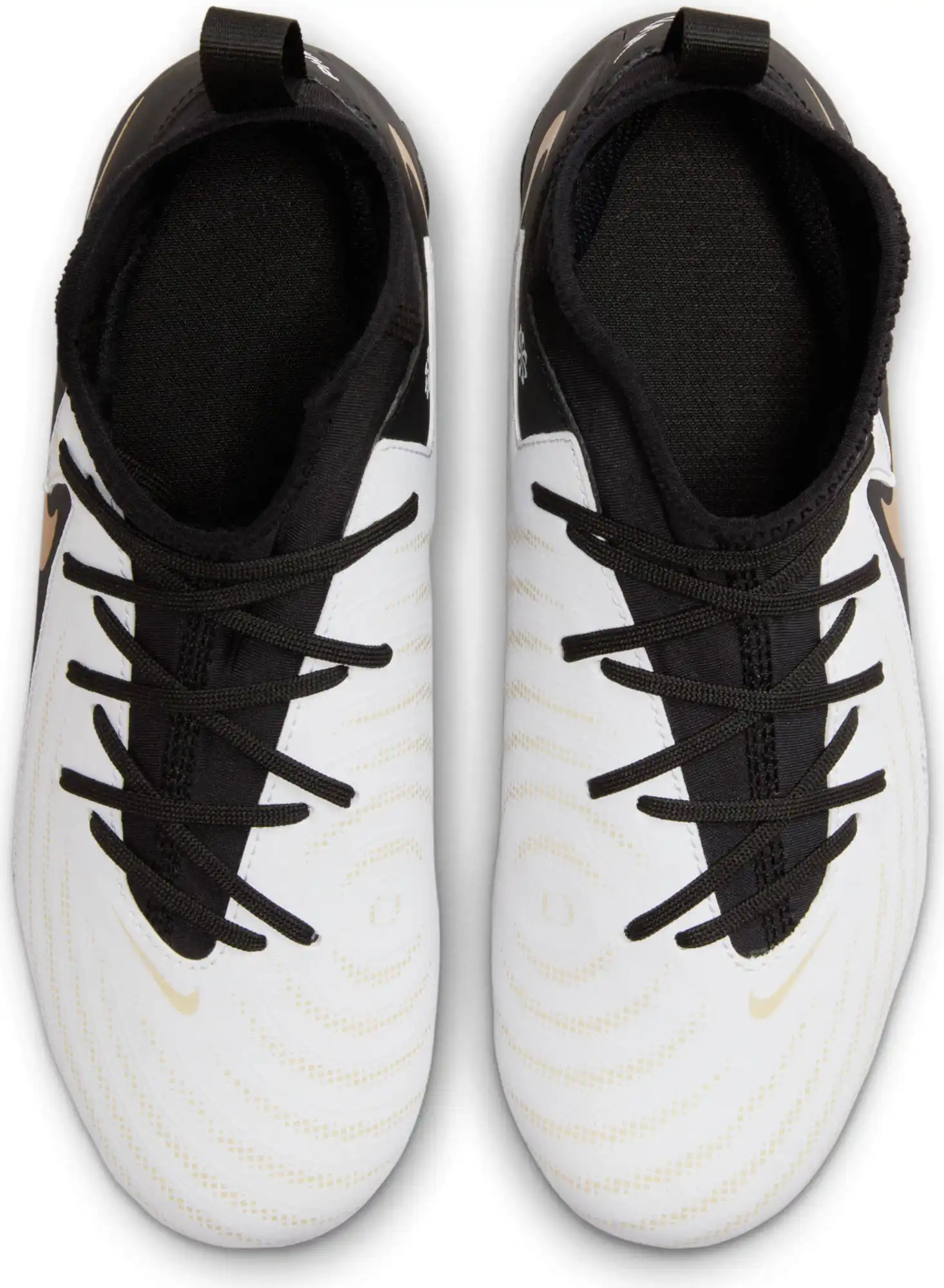 JR PHANTOM LUNA II ACAD F/MG – Bild 5