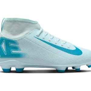 JR SUPERFLY 10 CLUB FG/MG