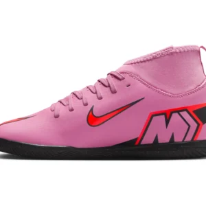 JR SUPERFLY 10 CLUB IC