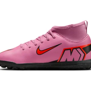 JR SUPERFLY 10 CLUB TF