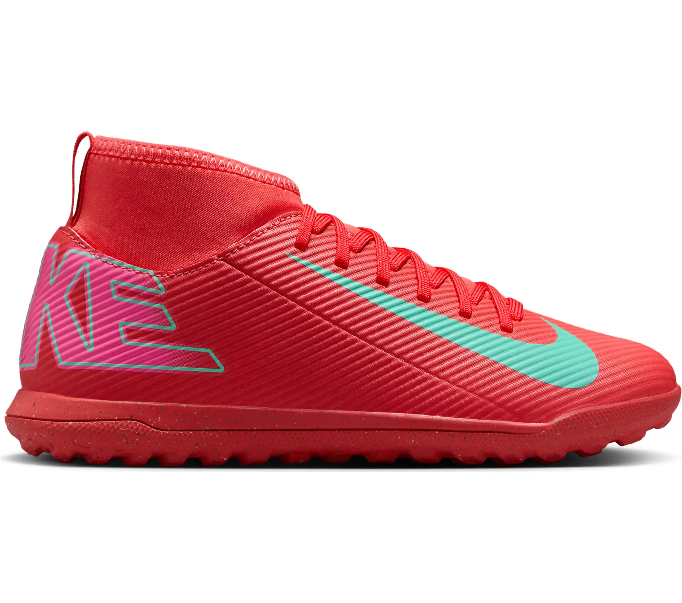 JR SUPERFLY 10 CLUB TF