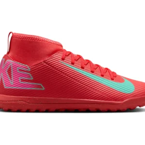 JR SUPERFLY 10 CLUB TF