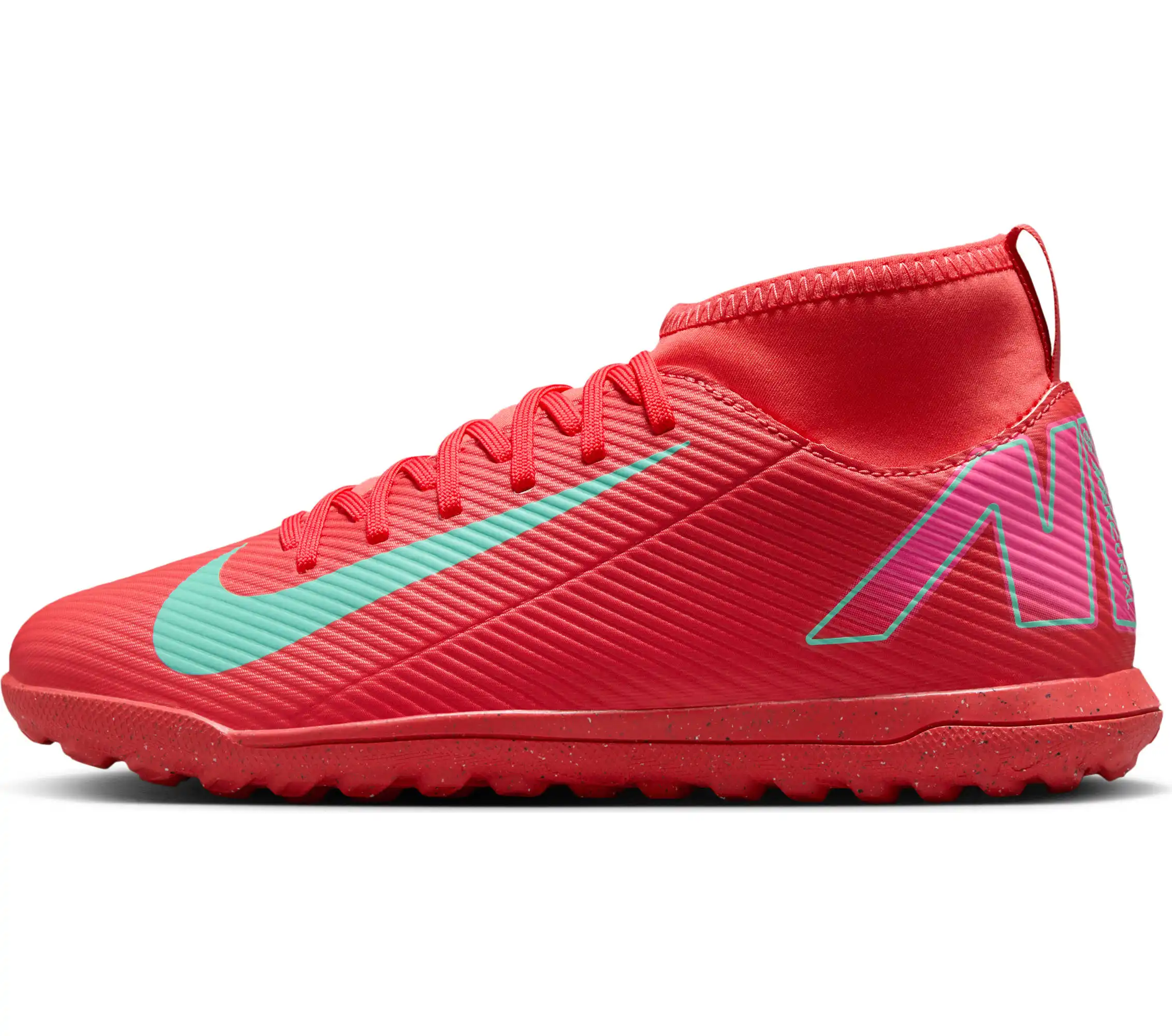 JR SUPERFLY 10 CLUB TF – Bild 4