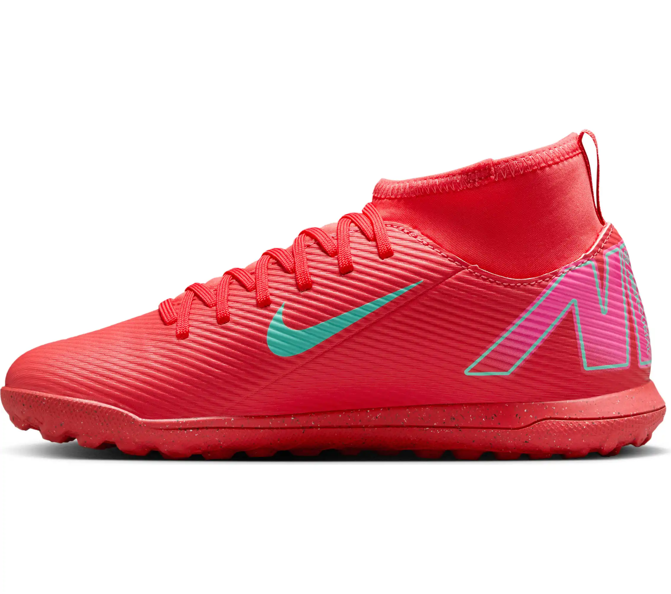 JR SUPERFLY 10 CLUB TF – Bild 5