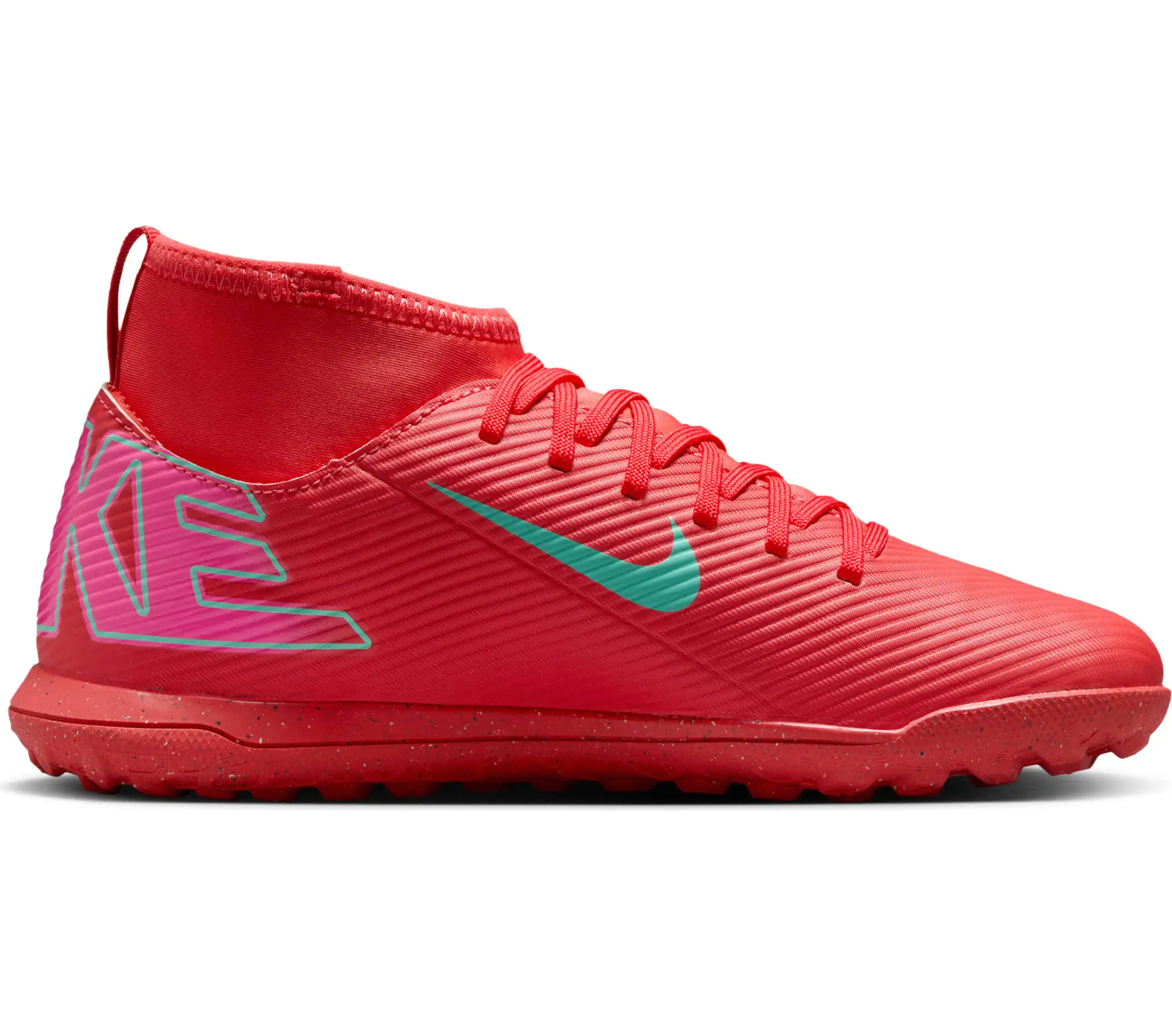 JR SUPERFLY 10 CLUB TF – Bild 6