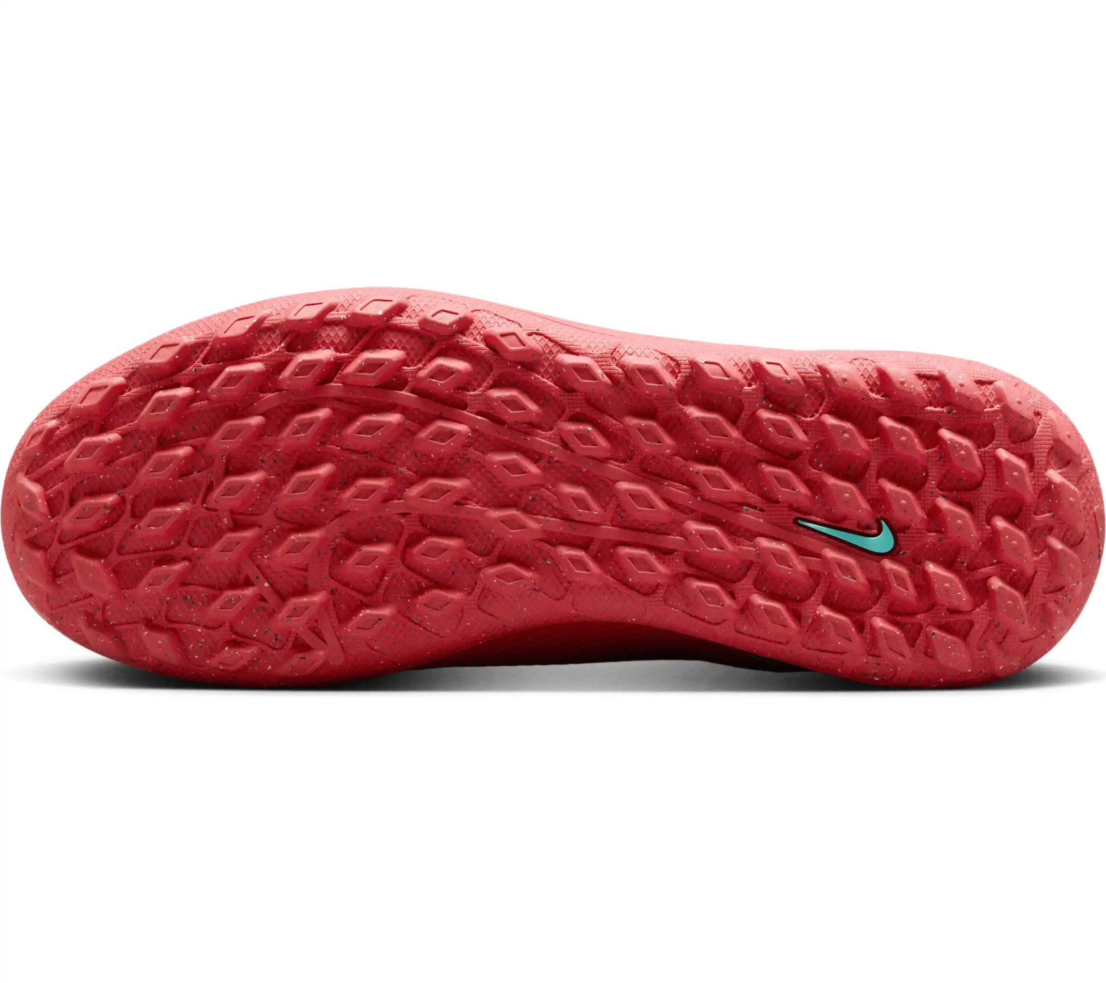 JR SUPERFLY 10 CLUB TF – Bild 7