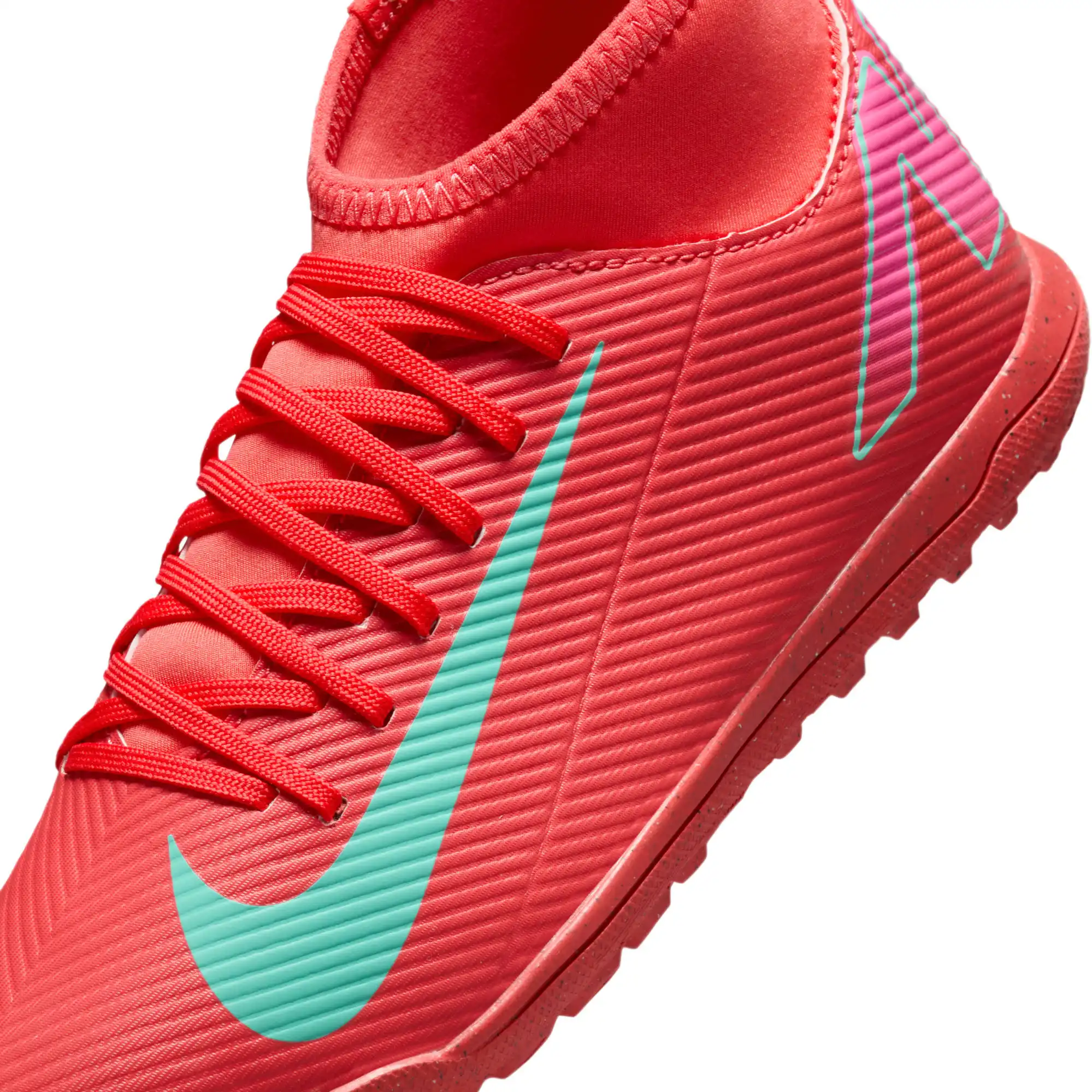 JR SUPERFLY 10 CLUB TF – Bild 8