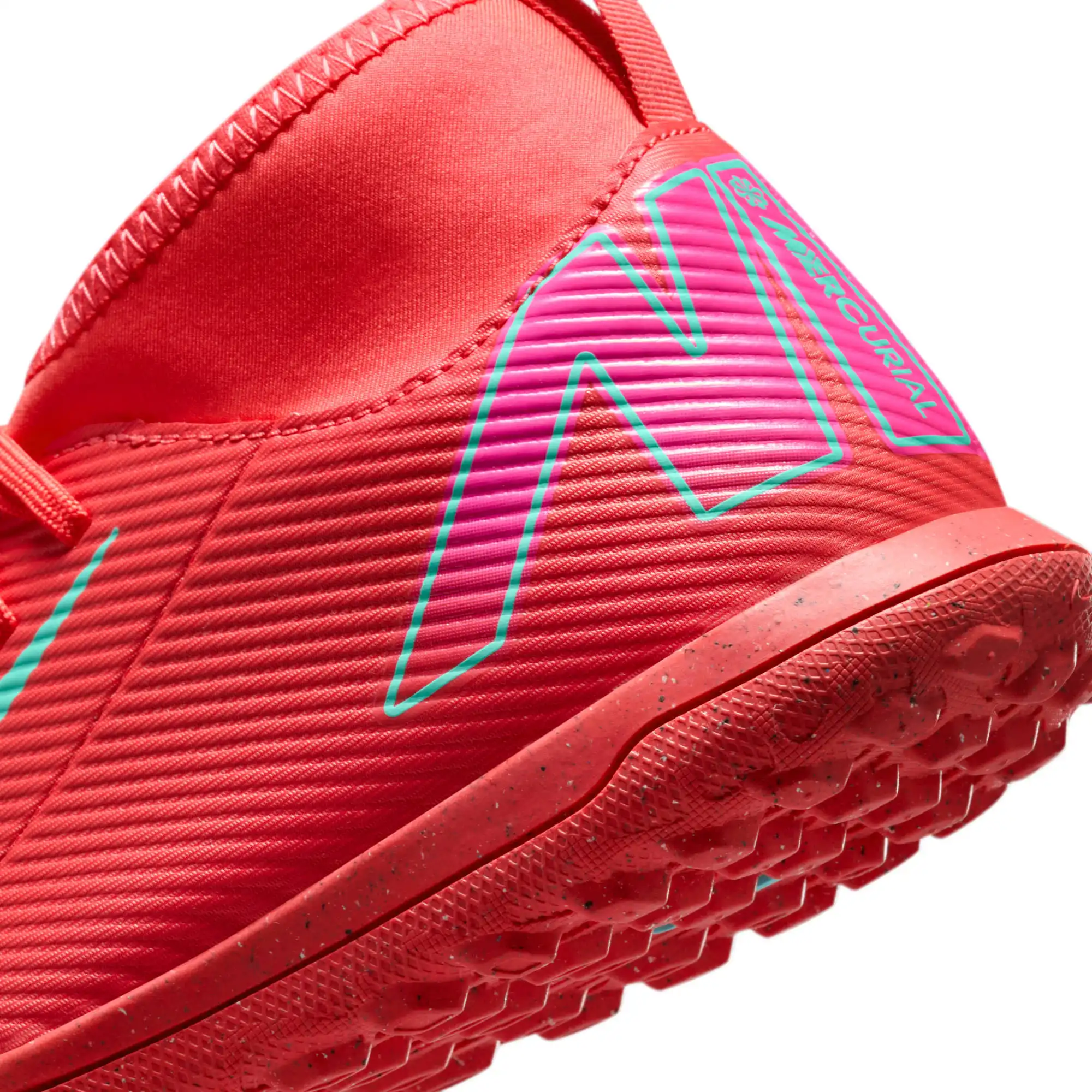 JR SUPERFLY 10 CLUB TF – Bild 9