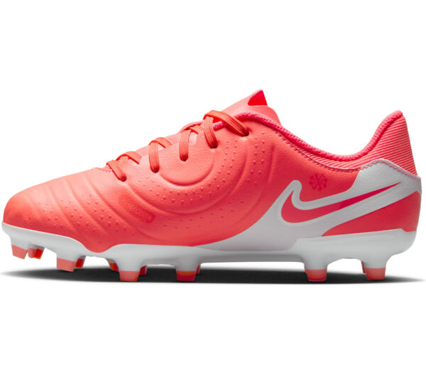 Nike Jr. Tiempo Legend 10 Acad – Bild 10