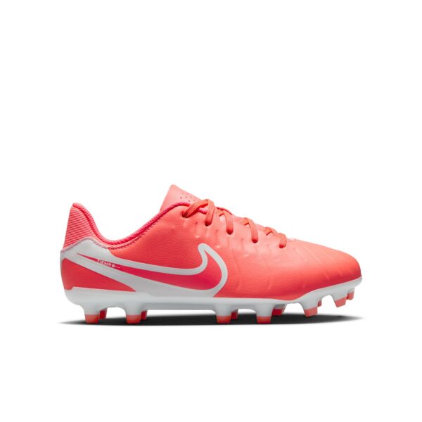 Nike Jr. Tiempo Legend 10 Acad