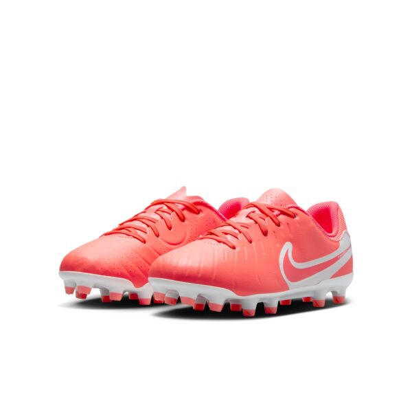 Nike Jr. Tiempo Legend 10 Acad – Bild 3