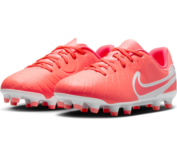 Nike Jr. Tiempo Legend 10 Acad – Bild 4