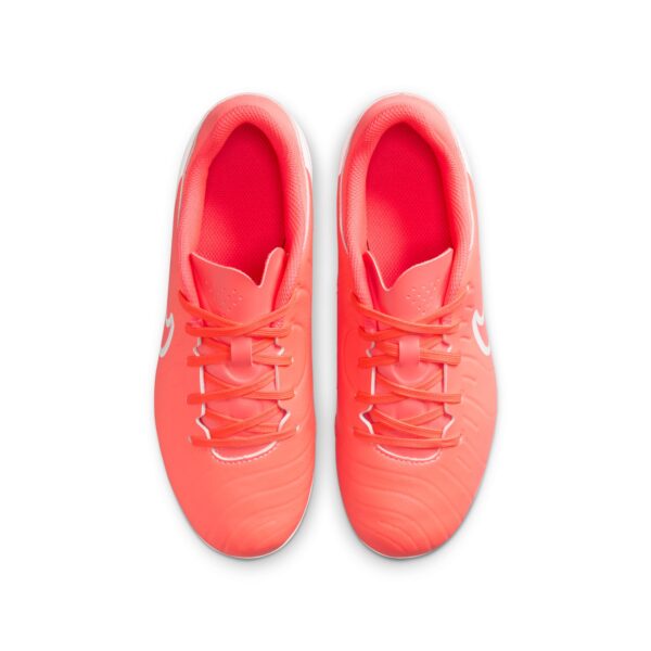 Nike Jr. Tiempo Legend 10 Acad – Bild 5