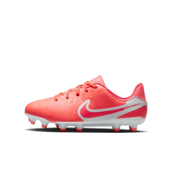 Nike Jr. Tiempo Legend 10 Acad – Bild 7