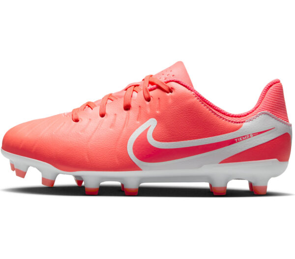 Nike Jr. Tiempo Legend 10 Acad – Bild 8