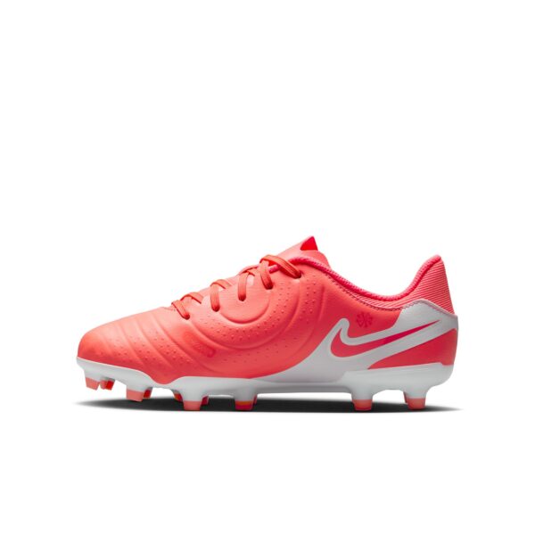 Nike Jr. Tiempo Legend 10 Acad – Bild 9