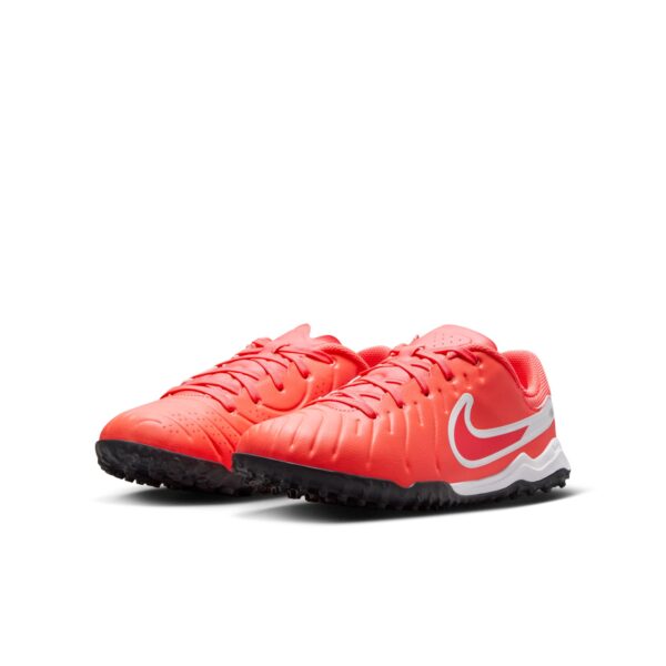 Nike Jr. Tiempo Legend 10 Acad – Bild 3