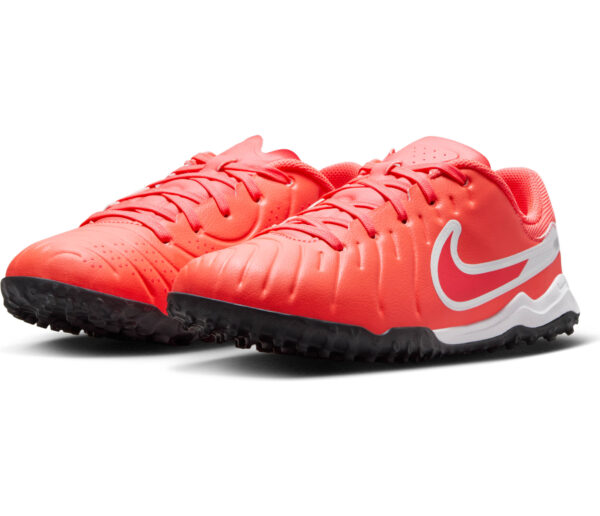 Nike Jr. Tiempo Legend 10 Acad – Bild 4