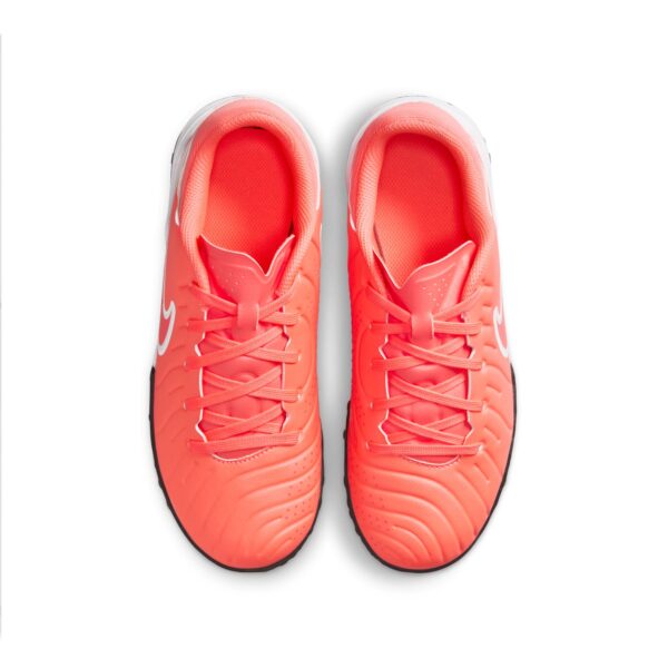 Nike Jr. Tiempo Legend 10 Acad – Bild 5