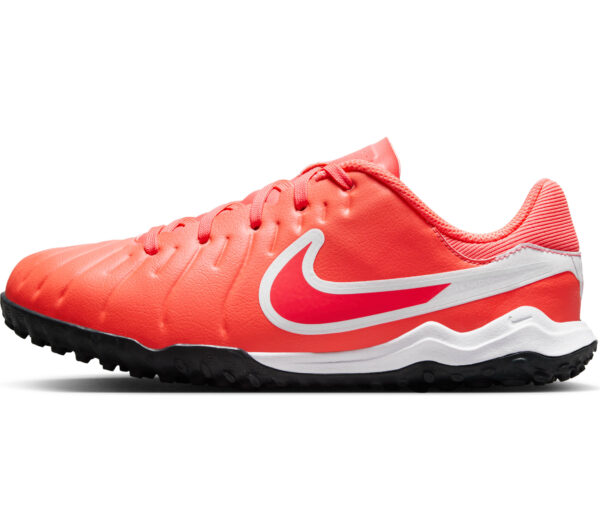 Nike Jr. Tiempo Legend 10 Acad – Bild 8