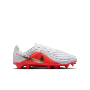 JR TIEMPO MAESTRO ACADEMY FGMG