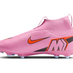 JR ZOOM SUPERFLY 10 ACAD FGMG