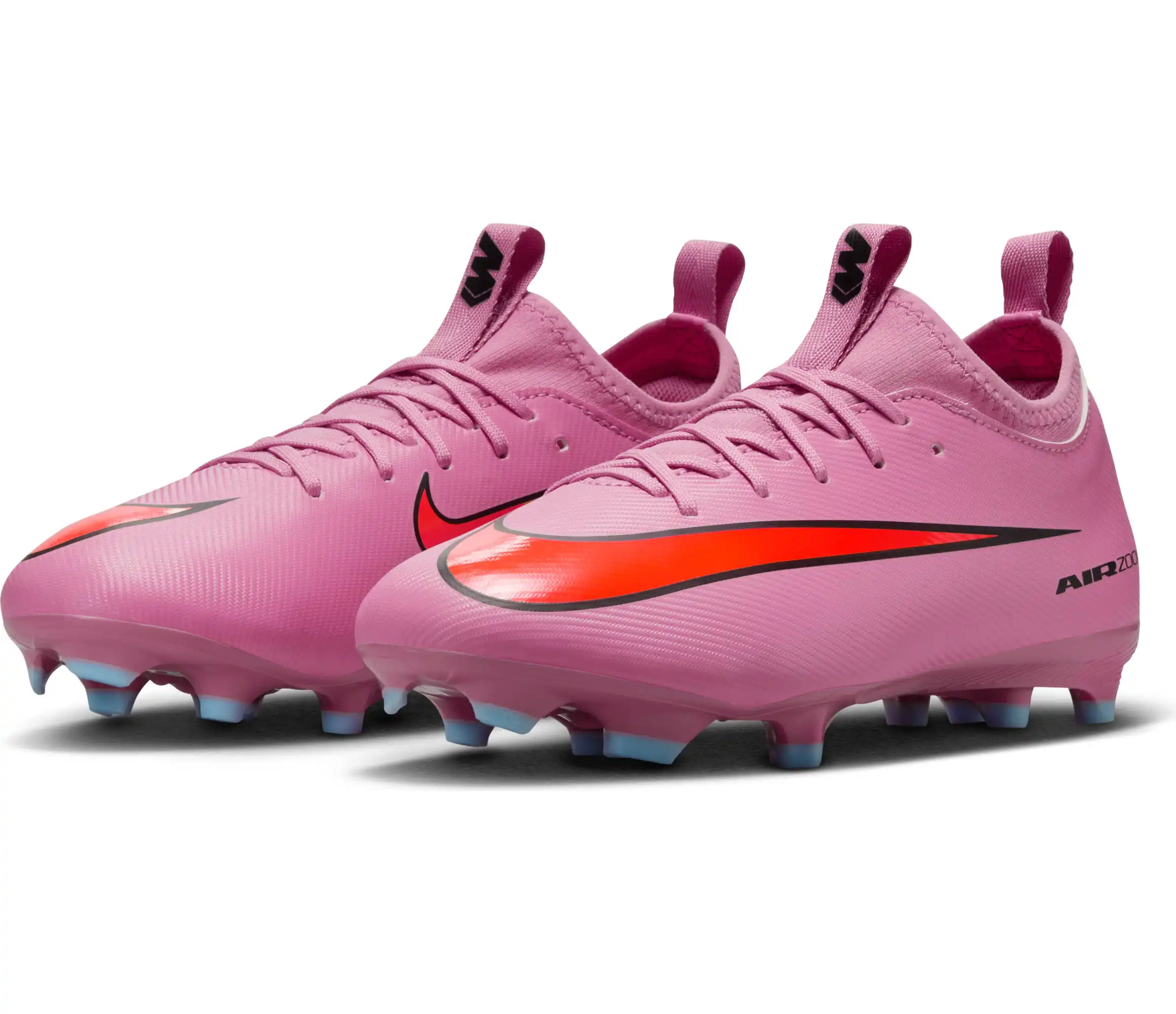 JR ZOOM VAPOR 16 ACADEMY FG/MG – Bild 2