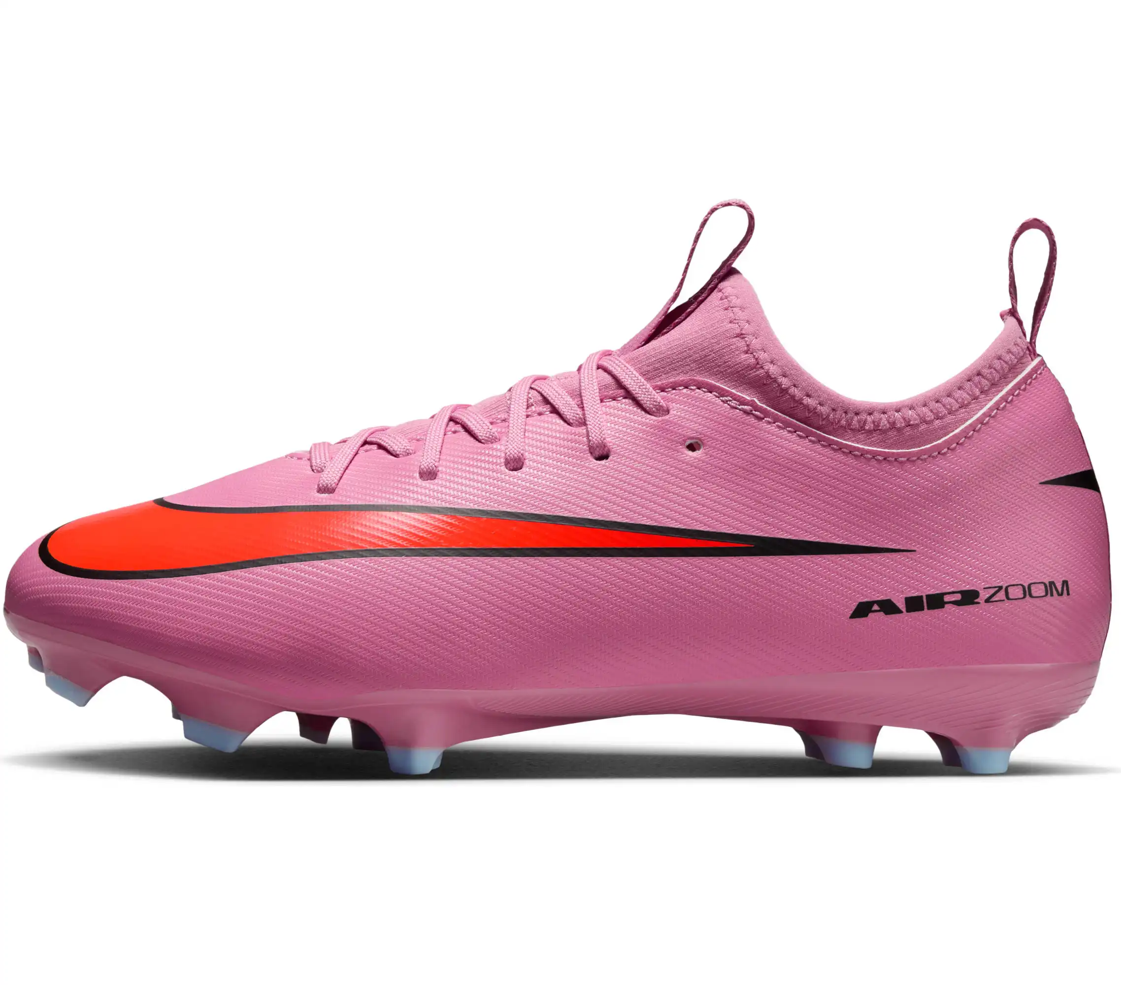 JR ZOOM VAPOR 16 ACADEMY FG/MG – Bild 4