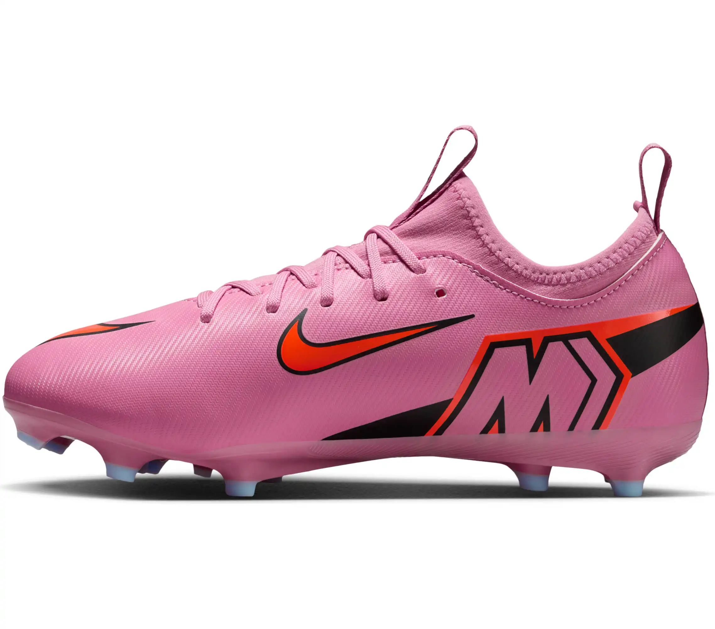 JR ZOOM VAPOR 16 ACADEMY FG/MG – Bild 5