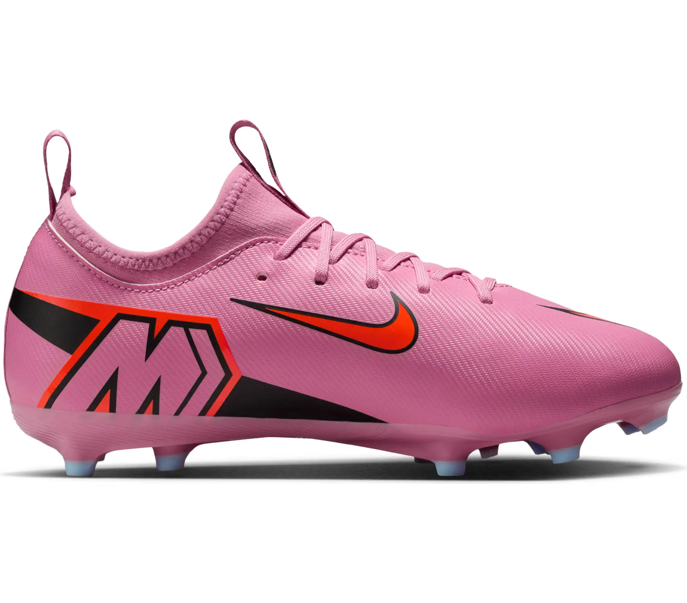 JR ZOOM VAPOR 16 ACADEMY FG/MG – Bild 6