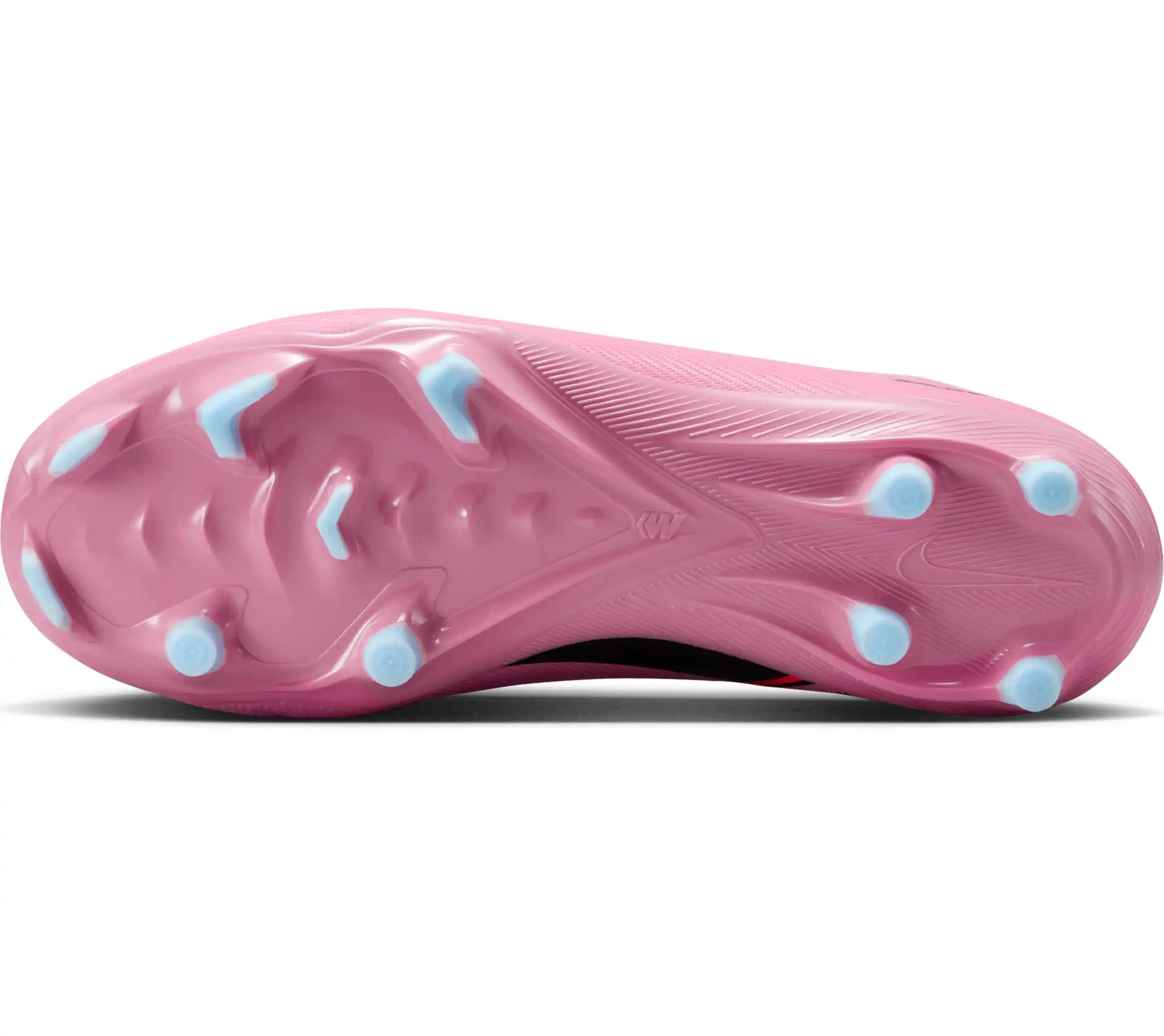 JR ZOOM VAPOR 16 ACADEMY FG/MG – Bild 7