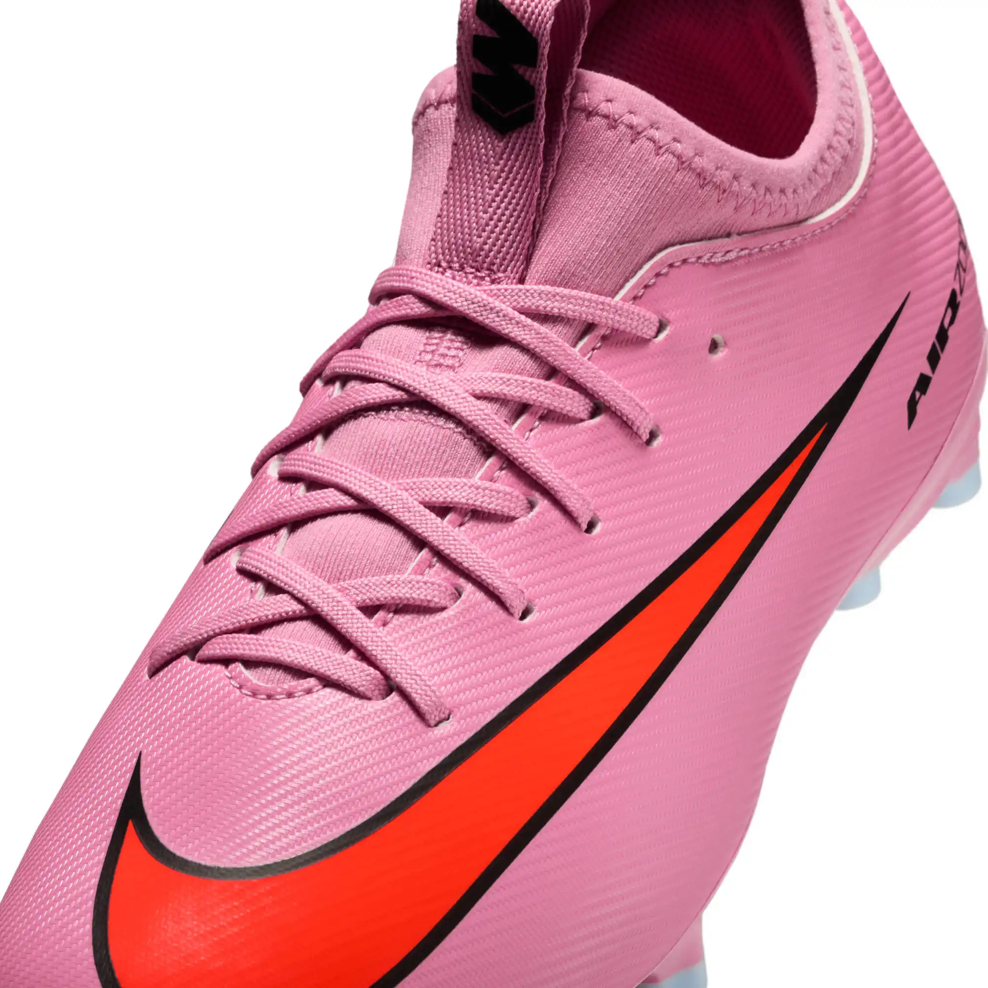 JR ZOOM VAPOR 16 ACADEMY FG/MG – Bild 8